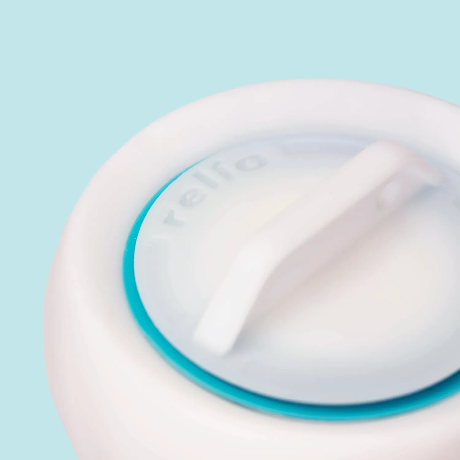 Relio Cable Organizer 4 ft detail